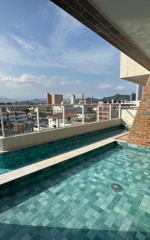 Apartamento para alugar com 112m², 2 quartos e 1 vaga Apartamento para alugar com 112m², 2 quartos e 1 vagaÁrea comum - Piscina