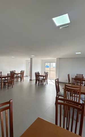 Apartamento para alugar com 112m², 2 quartos e 1 vaga Apartamento para alugar com 112m², 2 quartos e 1 vagaSalão de Festas