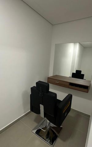 Apartamento para alugar com 112m², 2 quartos e 1 vaga Apartamento para alugar com 112m², 2 quartos e 1 vagaEspaço Homem