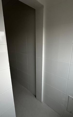 Apartamento para alugar com 112m², 2 quartos e 1 vaga Apartamento para alugar com 112m², 2 quartos e 1 vagaÁrea de Serviço