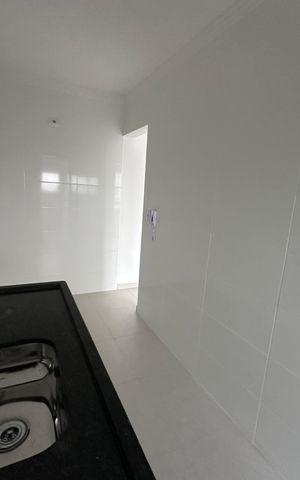 Apartamento para alugar com 112m², 2 quartos e 1 vaga Apartamento para alugar com 112m², 2 quartos e 1 vagaCozinha