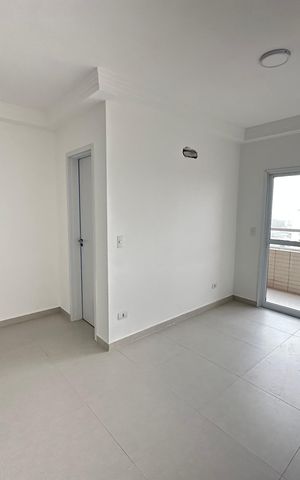 Apartamento para alugar com 112m², 2 quartos e 1 vaga Apartamento para alugar com 112m², 2 quartos e 1 vagaSala