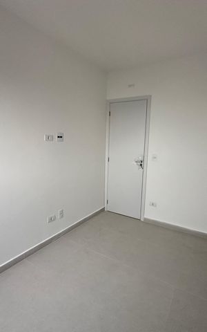 Apartamento para alugar com 112m², 2 quartos e 1 vaga Apartamento para alugar com 112m², 2 quartos e 1 vagaQuarto 1