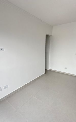 Apartamento para alugar com 112m², 2 quartos e 1 vaga Apartamento para alugar com 112m², 2 quartos e 1 vagaSala