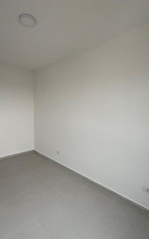 Apartamento para alugar com 112m², 2 quartos e 1 vaga Apartamento para alugar com 112m², 2 quartos e 1 vagaQuarto 2