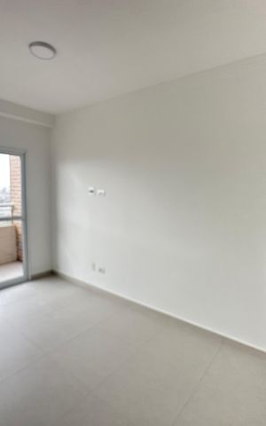 Apartamento para alugar com 112m², 2 quartos e 1 vaga Apartamento para alugar com 112m², 2 quartos e 1 vagaSala