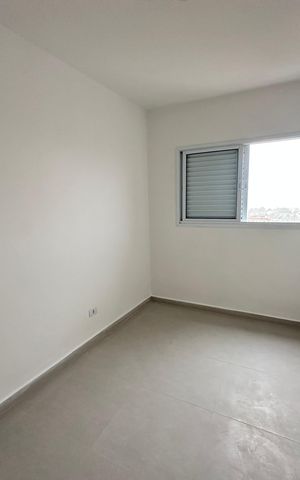 Apartamento para alugar com 112m², 2 quartos e 1 vaga Apartamento para alugar com 112m², 2 quartos e 1 vagaQuarto 1