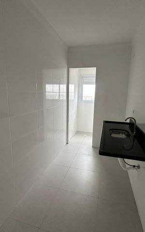 Apartamento para alugar com 112m², 2 quartos e 1 vaga Apartamento para alugar com 112m², 2 quartos e 1 vagaCozinha