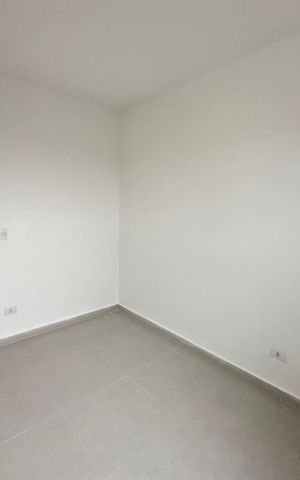 Apartamento para alugar com 112m², 2 quartos e 1 vaga Apartamento para alugar com 112m², 2 quartos e 1 vagaQuarto 1