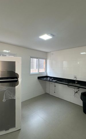 Apartamento para alugar com 112m², 2 quartos e 1 vaga Apartamento para alugar com 112m², 2 quartos e 1 vagaSalão de Festas