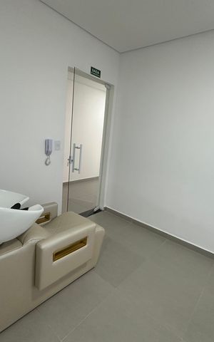 Apartamento para alugar com 112m², 2 quartos e 1 vaga Apartamento para alugar com 112m², 2 quartos e 1 vagaEspaço Homem