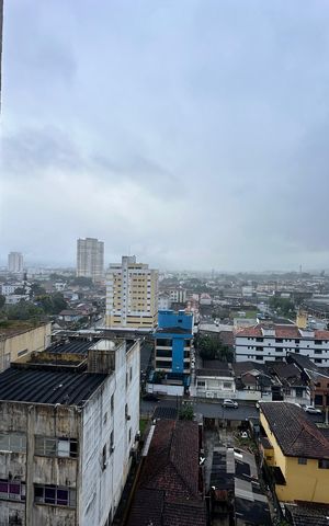 Apartamento para alugar com 112m², 2 quartos e 1 vaga Apartamento para alugar com 112m², 2 quartos e 1 vagaVista Quarto 2