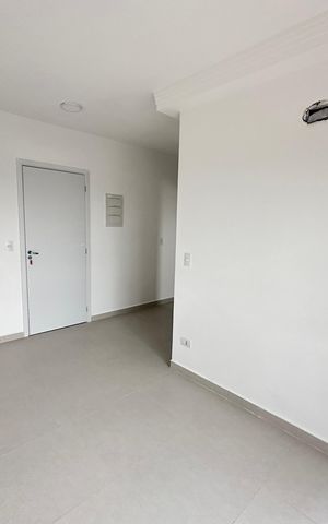 Apartamento para alugar com 112m², 2 quartos e 1 vaga Apartamento para alugar com 112m², 2 quartos e 1 vagaSala