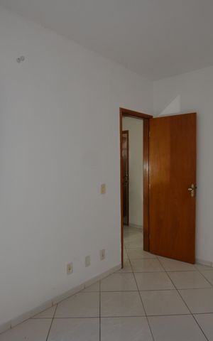 Casa à venda com 74m², 2 quartos e 1 vagaQuarto 2
