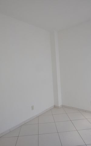 Casa à venda com 74m², 2 quartos e 1 vagaQuarto 2
