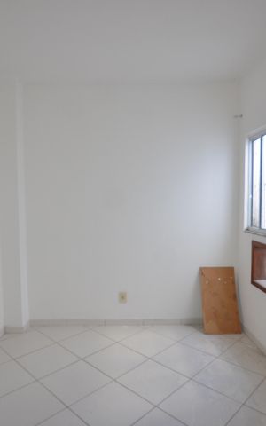 Casa à venda com 74m², 2 quartos e 1 vagaQuarto 2