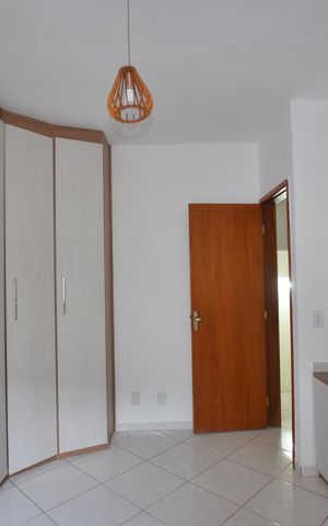 Casa à venda com 74m², 2 quartos e 1 vagaQuarto 1