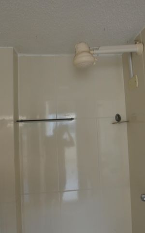 Casa à venda com 74m², 2 quartos e 1 vagaBanheiro do Terraço