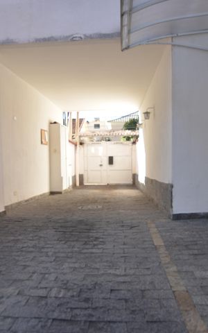 Casa à venda com 74m², 2 quartos e 1 vagaVista da Sala