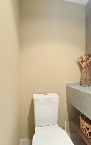 Apartamento para alugar com 160m², 3 quartos e 2 vagasLavabo