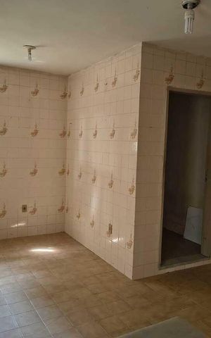 Casa de condomínio para alugar com 230m², 3 quartos e 2 vagas Casa de condomínio para alugar com 230m², 3 quartos e 2 vagasCozinha