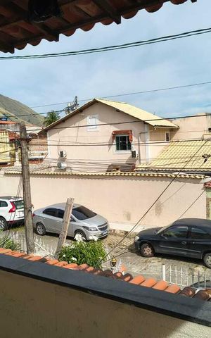 Casa de condomínio para alugar com 230m², 3 quartos e 2 vagas Casa de condomínio para alugar com 230m², 3 quartos e 2 vagasVaranda