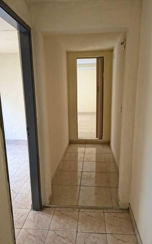 Casa de condomínio para alugar com 230m², 3 quartos e 2 vagas Casa de condomínio para alugar com 230m², 3 quartos e 2 vagasCorredor