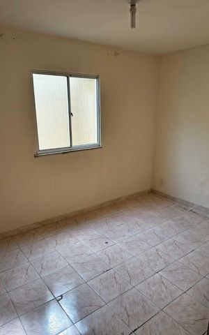 Casa de condomínio para alugar com 230m², 3 quartos e 2 vagas Casa de condomínio para alugar com 230m², 3 quartos e 2 vagasQuarto