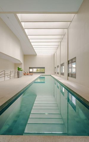 Apartamento à venda com 29m², 1 quarto e sem vaga