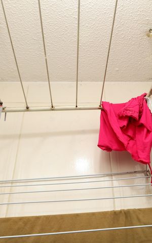 Apartamento à venda com 48m², 2 quartos e 1 vagaÁrea de Serviço