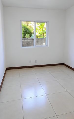 Apartamento para alugar com 64m², 2 quartos e 1 vaga Apartamento para alugar com 64m², 2 quartos e 1 vagaQuarto 2
