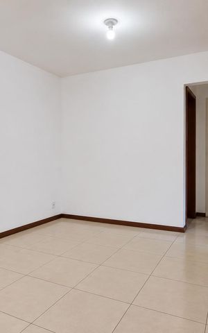 Apartamento para alugar com 64m², 2 quartos e 1 vaga Apartamento para alugar com 64m², 2 quartos e 1 vagaSala