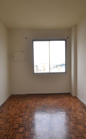 Apartamento para alugar com 72m², 2 quartos e 1 vagaQuarto 2