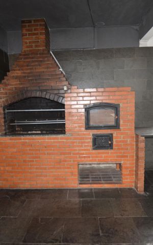 Apartamento para alugar com 72m², 2 quartos e 1 vagaÁrea comum - Playground e Churrasqueira