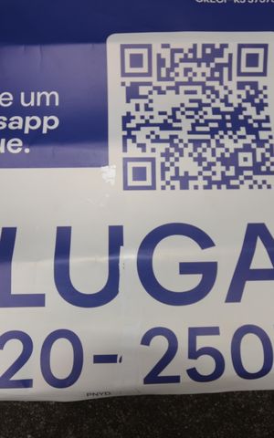 Apartamento para alugar com 72m², 2 quartos e 1 vagaPlaca Instalada