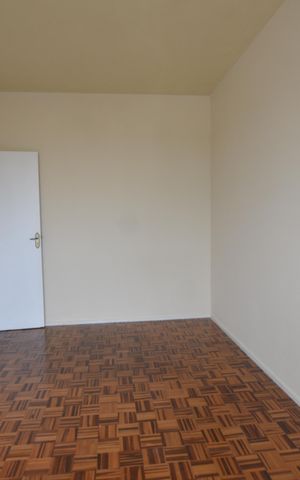 Apartamento para alugar com 72m², 2 quartos e 1 vagaQuarto 2