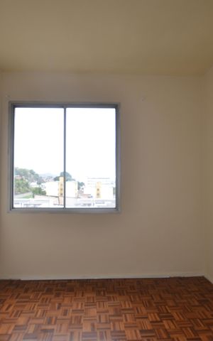 Apartamento para alugar com 72m², 2 quartos e 1 vagaQuarto 1