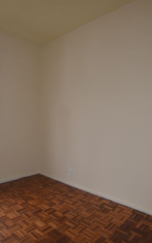 Apartamento para alugar com 72m², 2 quartos e 1 vagaQuarto 1