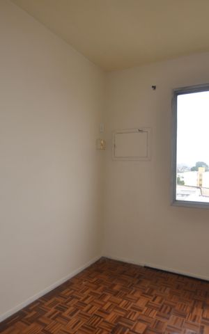 Apartamento para alugar com 72m², 2 quartos e 1 vagaQuarto 2