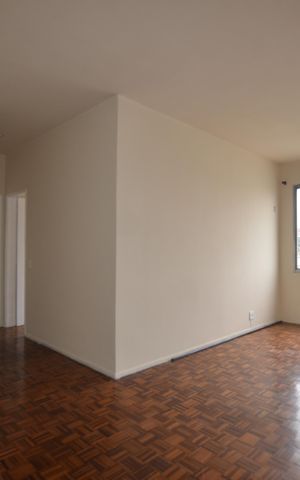 Apartamento para alugar com 72m², 2 quartos e 1 vagaSala