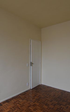 Apartamento para alugar com 72m², 2 quartos e 1 vagaQuarto 2
