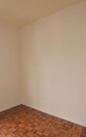 Apartamento para alugar com 72m², 2 quartos e 1 vagaSala