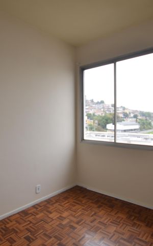 Apartamento para alugar com 72m², 2 quartos e 1 vagaQuarto 1