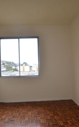 Apartamento para alugar com 72m², 2 quartos e 1 vagaQuarto 1