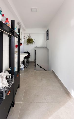 Apartamento à venda com 107m², 2 quartos e 2 vagas Apartamento à venda com 107m², 2 quartos e 2 vagasÁrea de Serviço