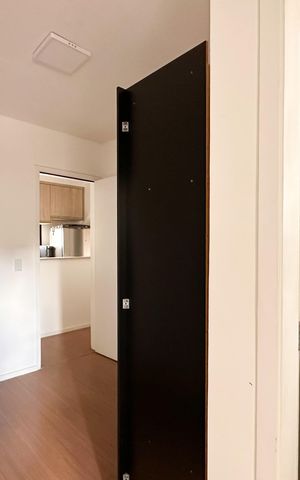 Apartamento à venda com 107m², 2 quartos e 2 vagas Apartamento à venda com 107m², 2 quartos e 2 vagasSuíte