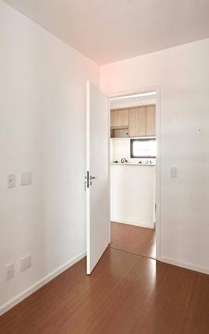 Apartamento à venda com 107m², 2 quartos e 2 vagas Apartamento à venda com 107m², 2 quartos e 2 vagasQuarto