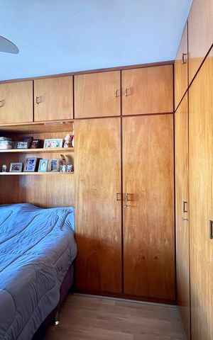 Casa à venda com 140m², 3 quartos e 3 vagas Casa à venda com 140m², 3 quartos e 3 vagasSuíte