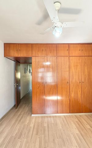 Casa à venda com 140m², 3 quartos e 3 vagas Casa à venda com 140m², 3 quartos e 3 vagasQuarto 2