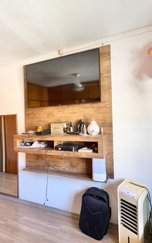 Casa à venda com 140m², 3 quartos e 3 vagas Casa à venda com 140m², 3 quartos e 3 vagasSuíte